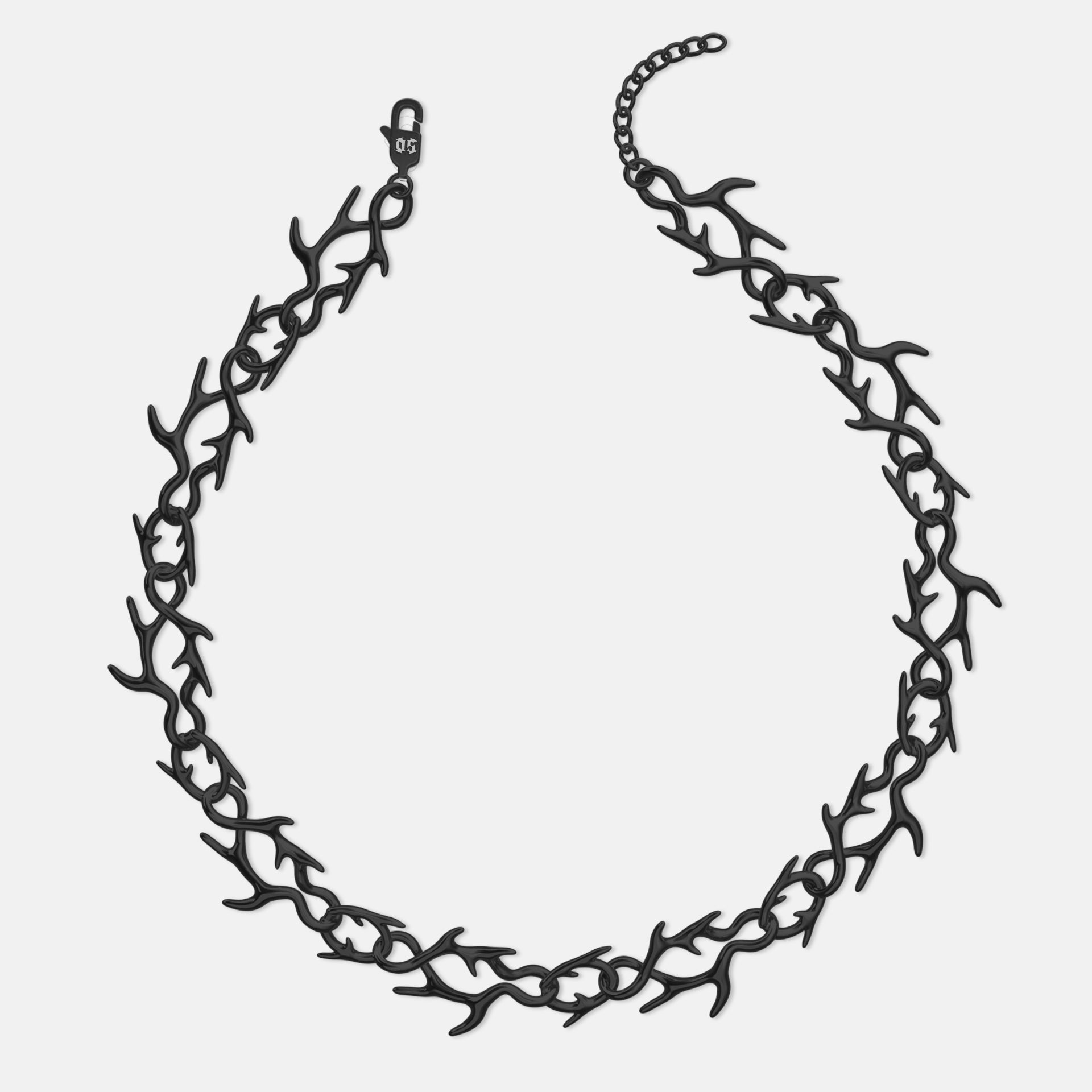 Thorne Choker