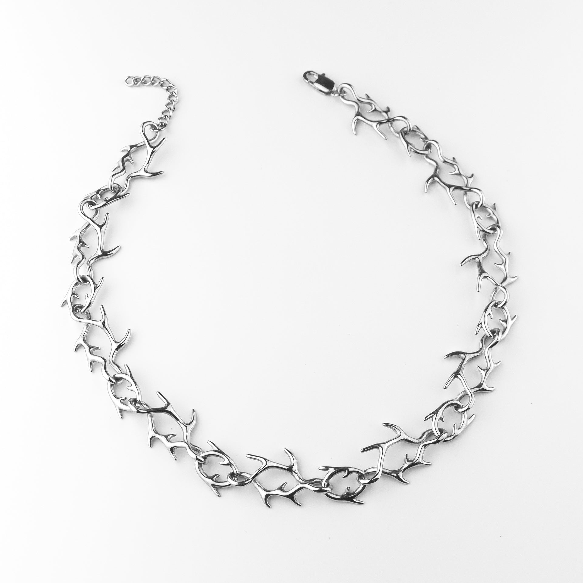 Thorne Choker